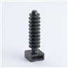 Cable Ties Mount Plug8