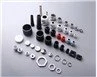 G Nylon Cable Glands