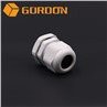 PG,PG-Length Nylon Cable Glands1
