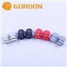 PG,PG-Length Nylon Cable Glands3