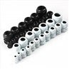 PG,PG-Length Nylon Cable Glands5