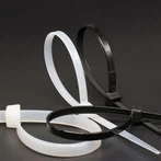 नायलॉन टाई