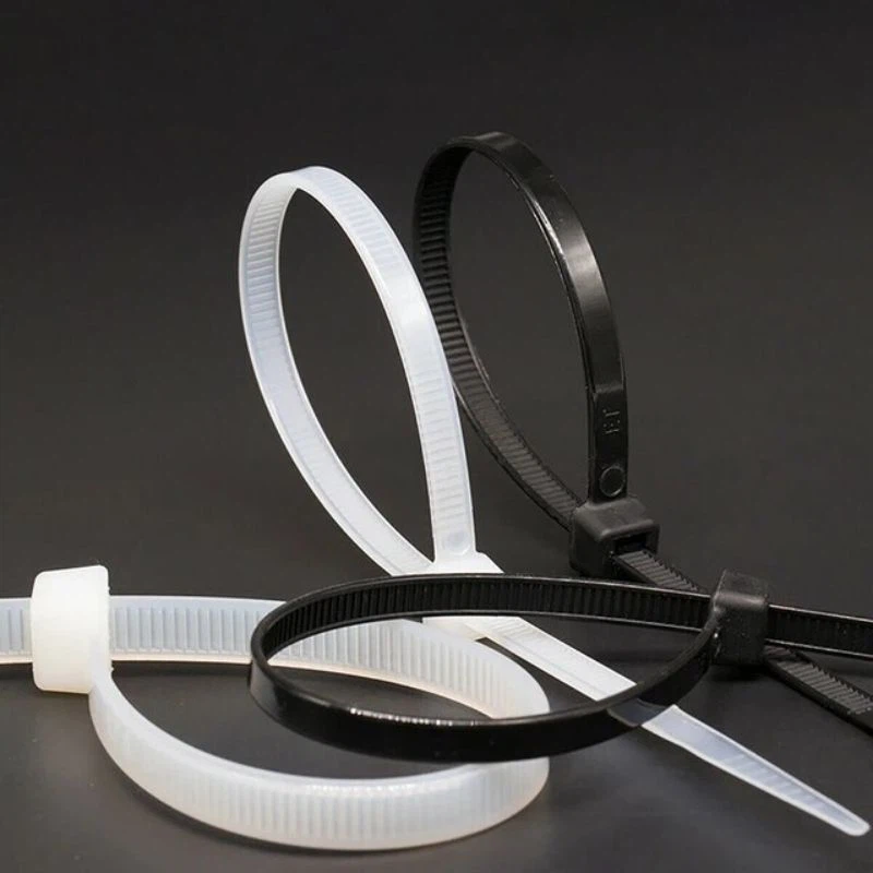 250mm Cable Ties 250mm Cable Ties