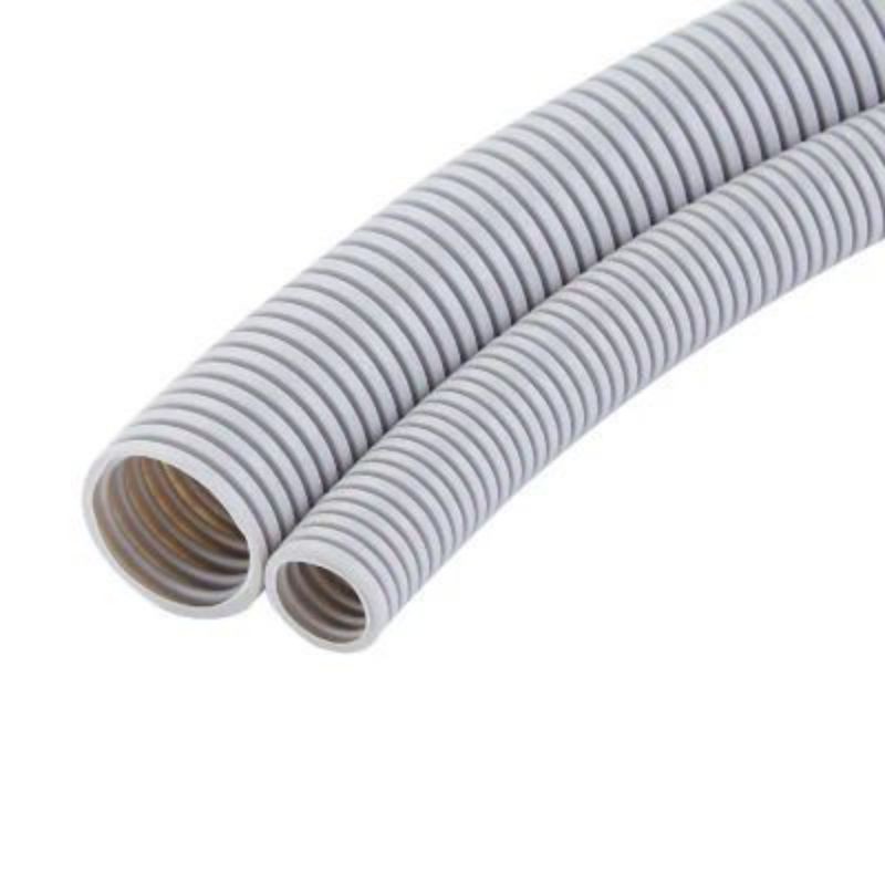 Flexible Hose Electrical Flexible Hose Electrical