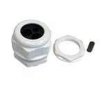 नायलॉन संपीड़न ग्रंथि